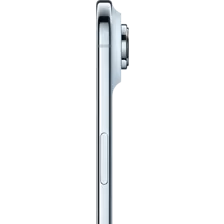 تصاویر گوشی آیفون  Apple iPhone Air عکس 6
